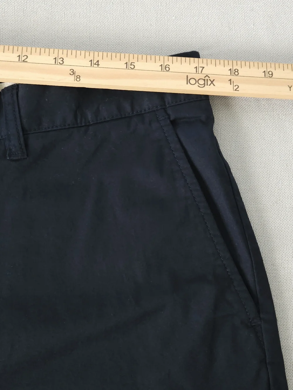 J. Crew Portsider 7